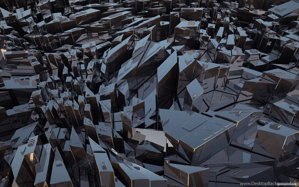 3d Wallpaper Backgrounds
