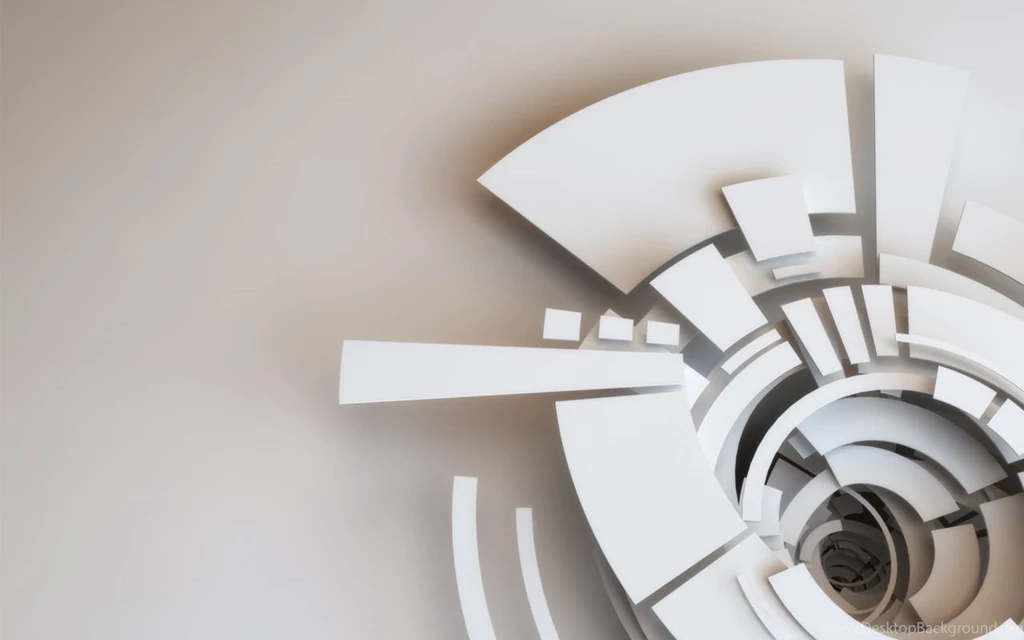 3092 CGI HD Wallpapers