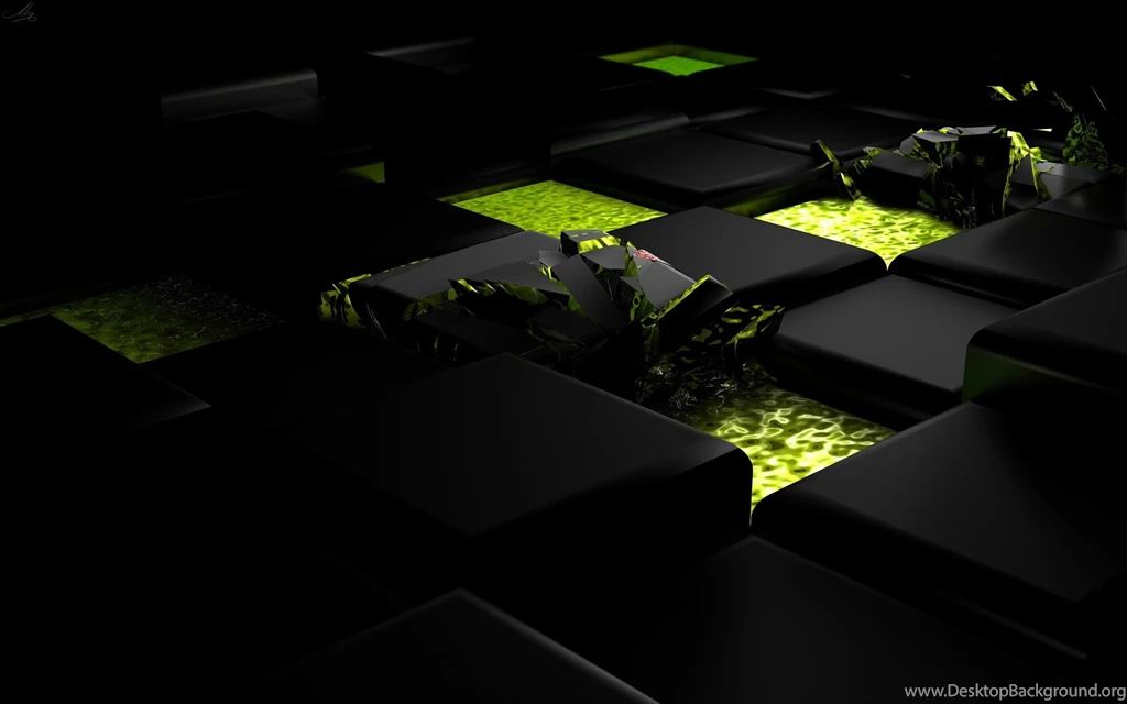 3d Wallpaper Backgrounds