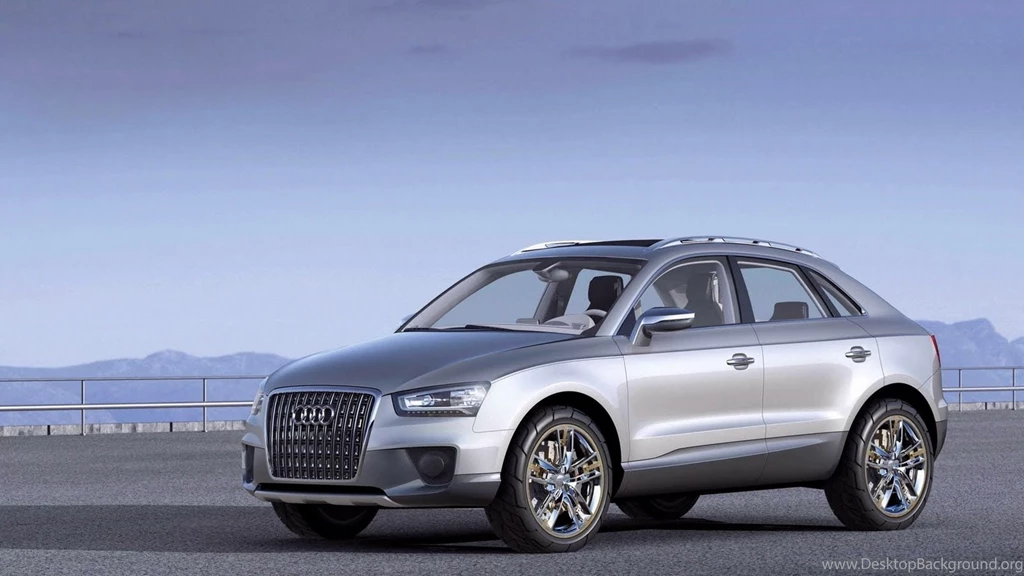 3d Wallpapers: Download Wallpapers For Free For PC Of Cars