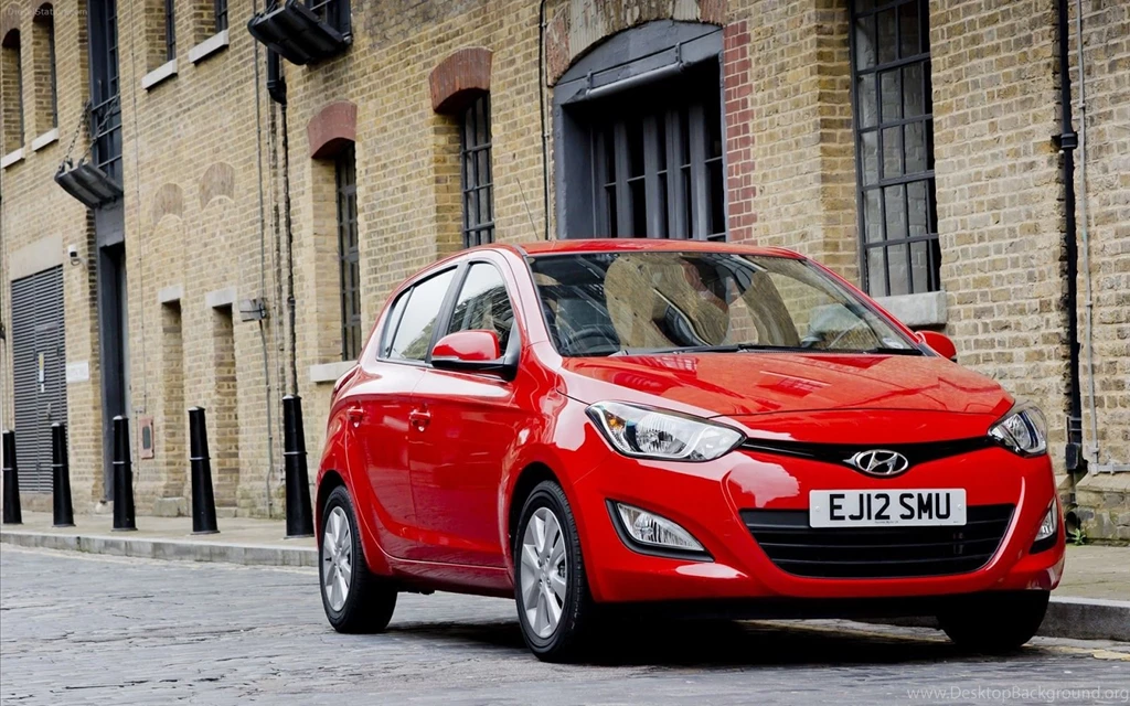 Hyundai I20 New Model,i20 Interior Accessories Hd Images Free ...