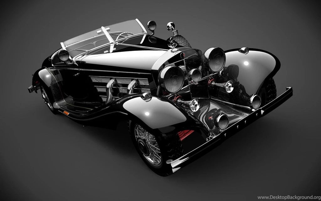 Desktop car pics new model wallpaper.jpg