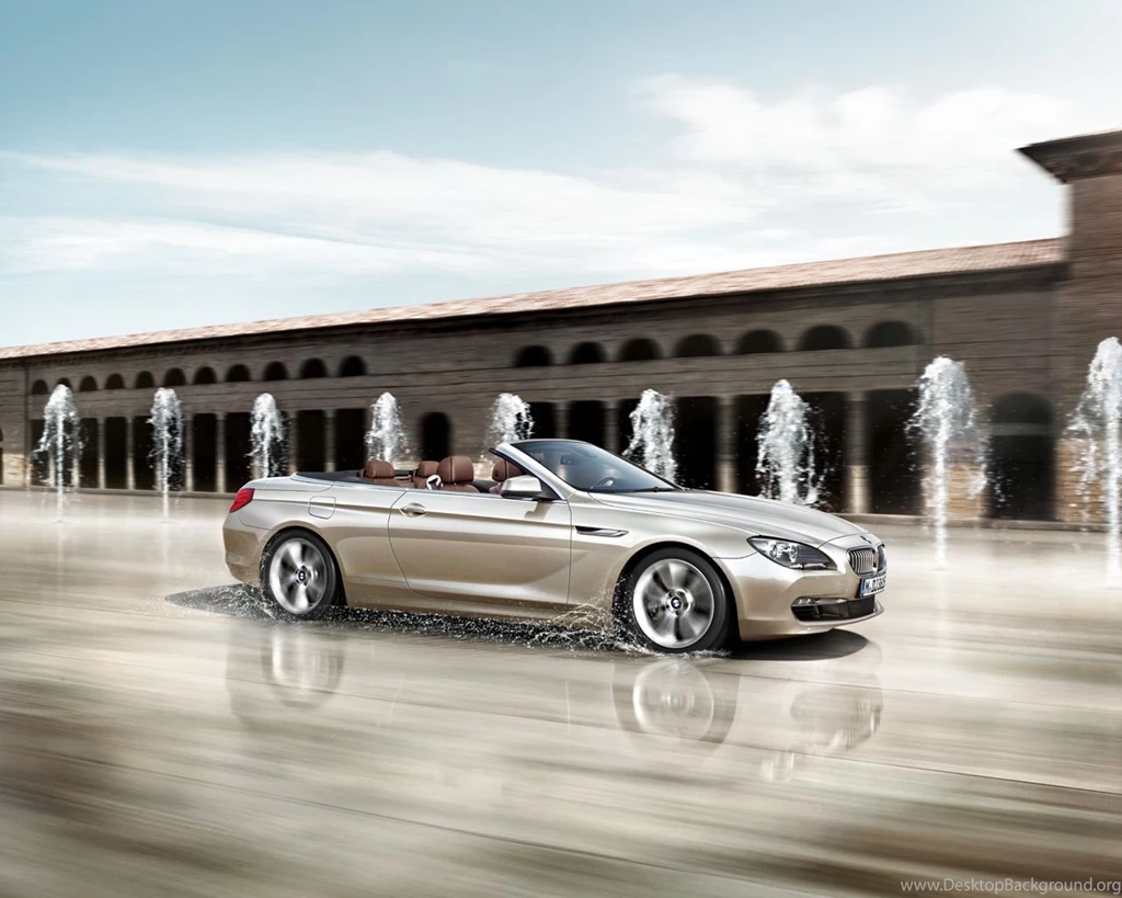 Wallpaper new bmw 6 series convertible 2.jpg
