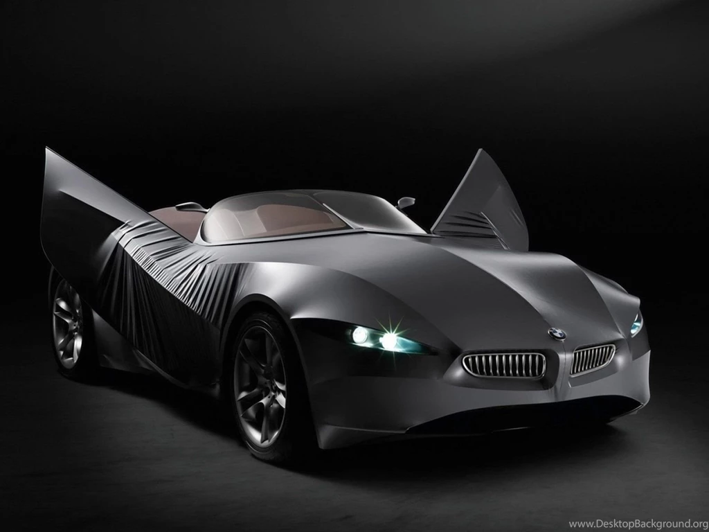 Free Download Wallpapers HD : BMW Cars Model Sport Model New Model ...