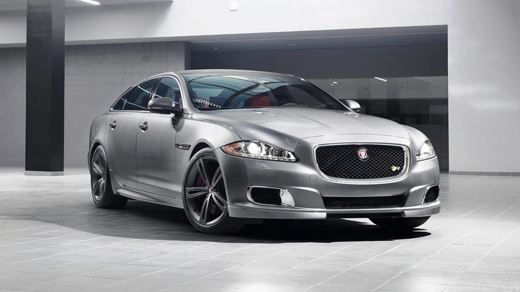 New Model Jaguar 2014 Free Car Wallpapers HD