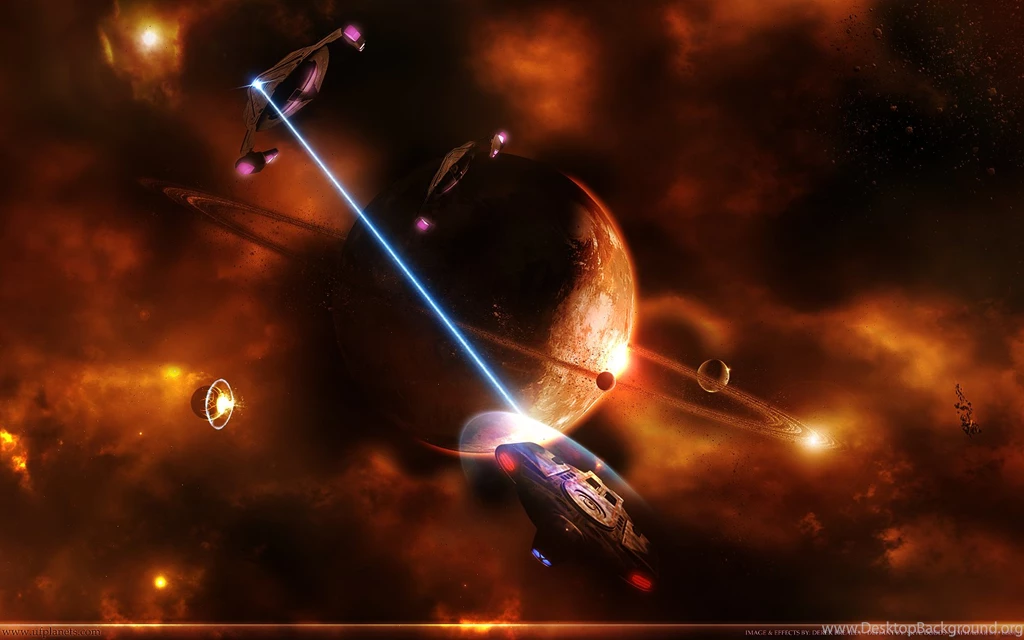 Cgi Wallpapers 211144