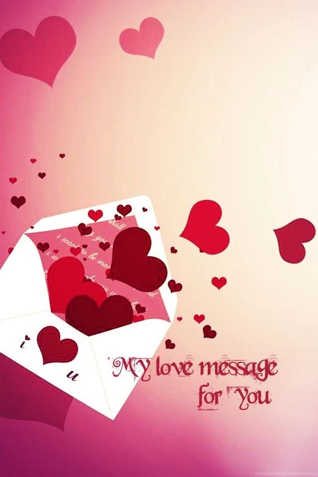 28 ROMANTIC LOVE QUOTE WALLPAPERS FOR YOUR IPHONE..... Godfather ...