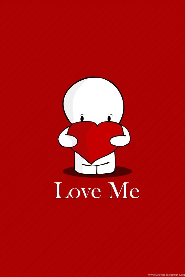 Valentines Day Wallpapers Love Me Splendid Wallpapers HD