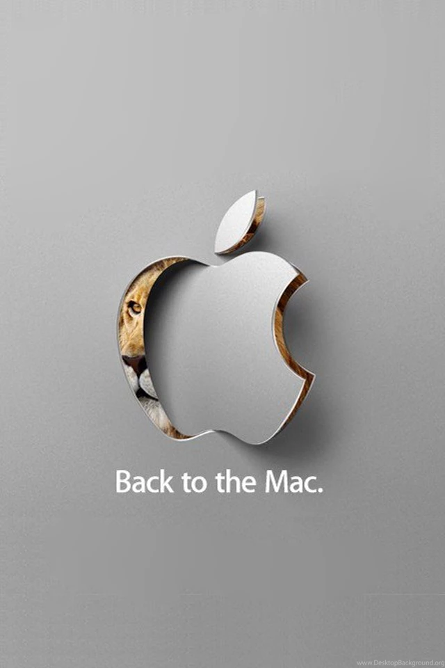 Back_the_mac_iphone4_wallpaper_by_eddie09 d3113jb.png