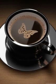 Butterfly_in_coffee.jpg