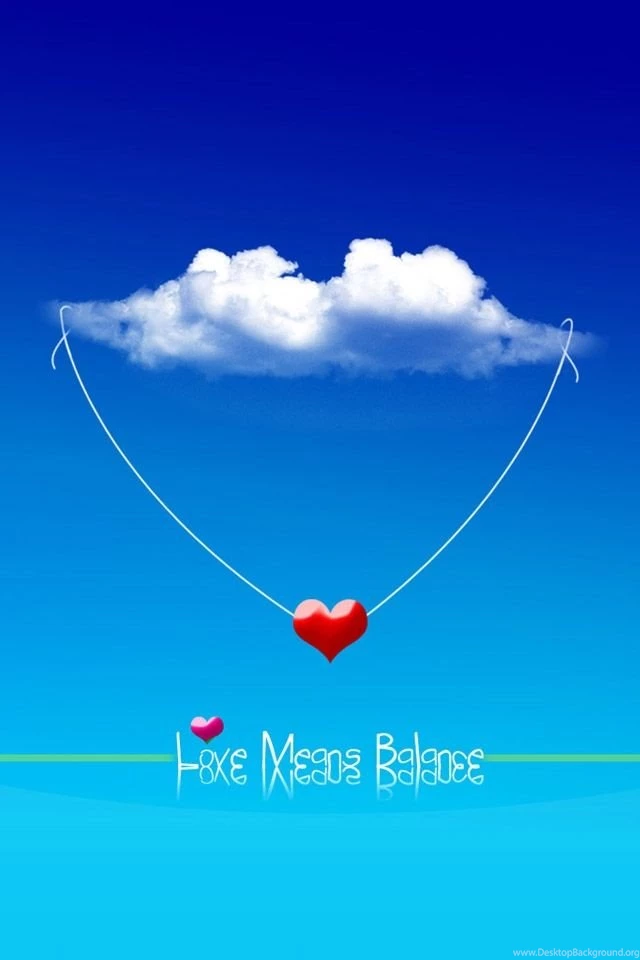 In Love Iphone 4 Wallpapers 640x960 Hd Wallpapers Downloads For Phones