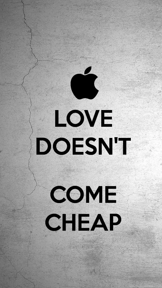 iPhone Wallpapers HD Stunning Wallpapers For The iPhone 5 And ...