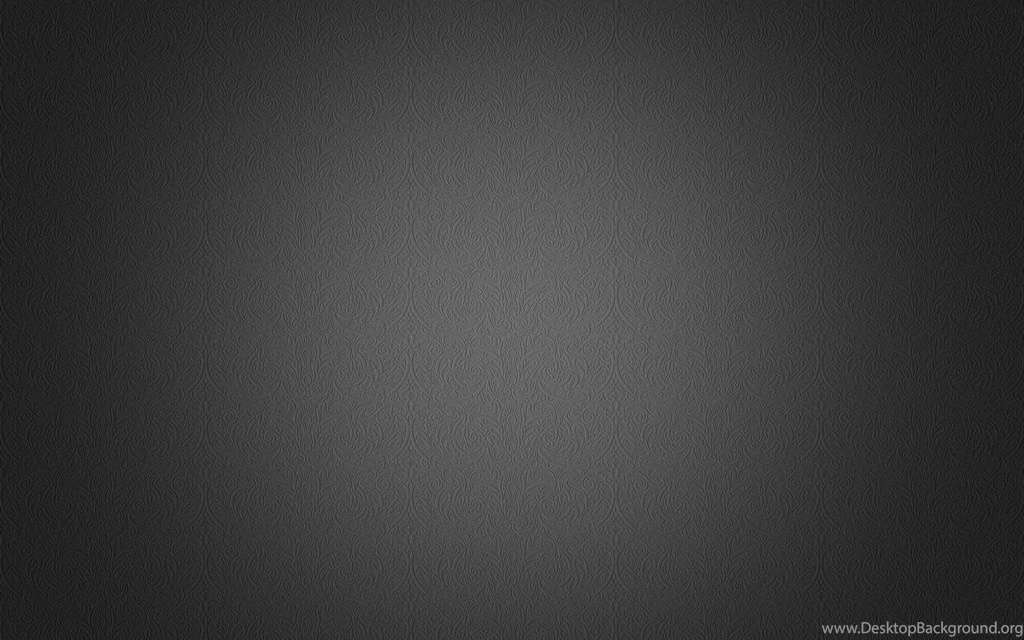 Black Grey Wallpapers 2015 Grasscloth Wallpapers