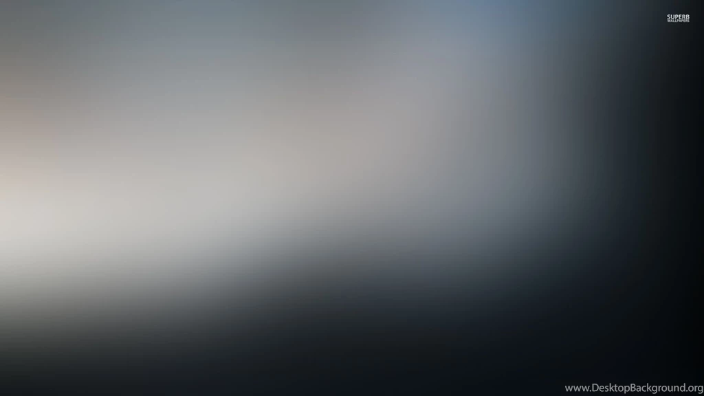 Metallic Blur Wallpapers Abstract Wallpapers