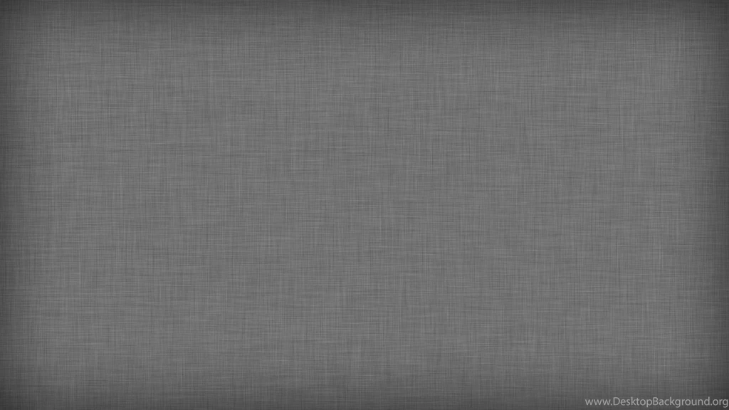 Texrura Metal Ios Linen Texture Grey By Vegardhw On Deviantart Png ...