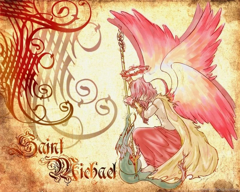 Browsing Wallpapers On DeviantArt
