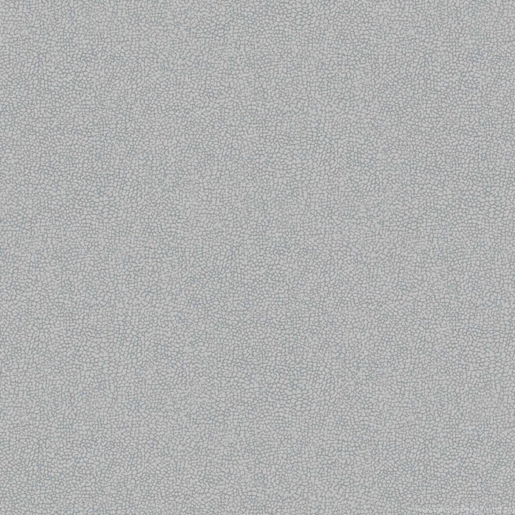 Grandeco Aurora Grey And Metallic Silver Crackle Wallpapers 10m ...