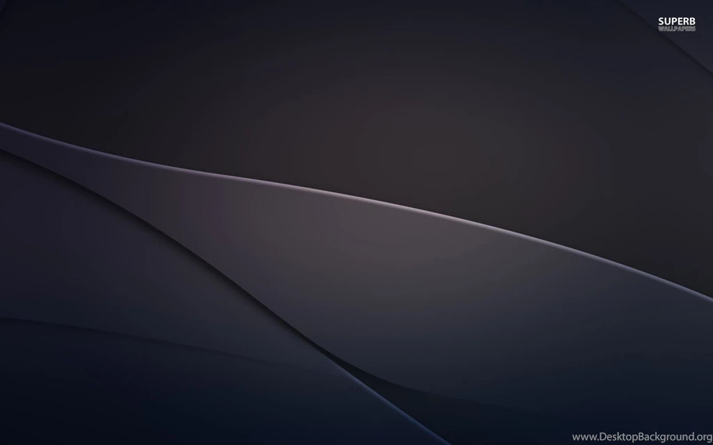 Metallic Wallpapers 2015 Grasscloth Wallpapers