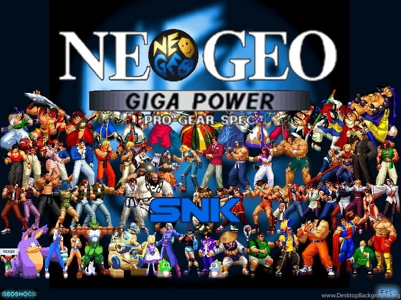 Low Spec ALL PC GAMES THAT U NEED!!
