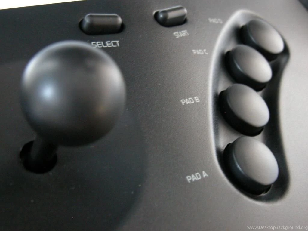 Neo Geo, Neo Geo CD... Y Más!