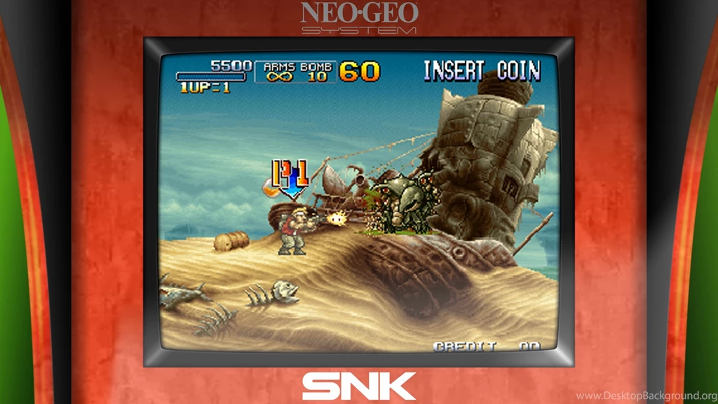 MAMEWorld Forums MAME Artwork Generic Neo Geo Bezel