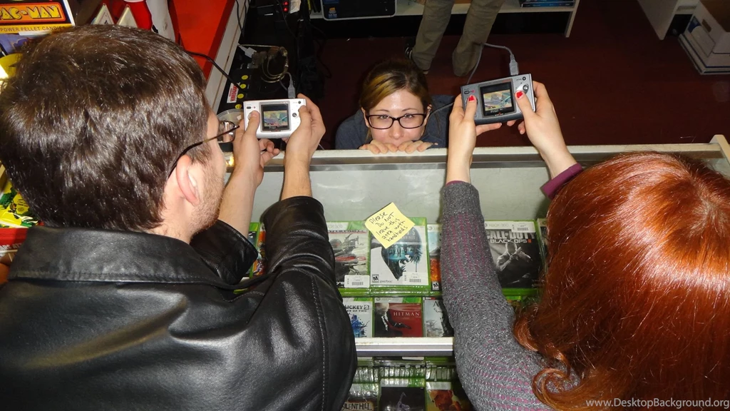 NAVA Gamer's Gathering Feb 23rd: "Neo Geo Forever"
