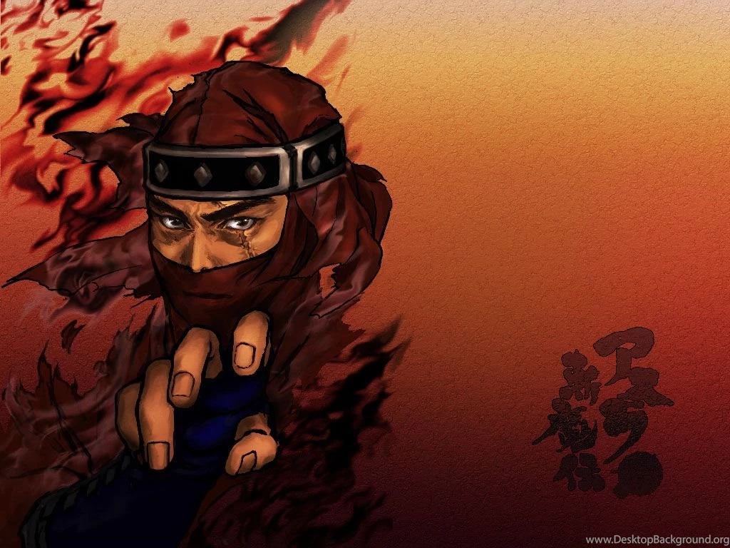 NeoGeoForLife.com Kazuya's Neo Geo Reviews Photo Albums ...