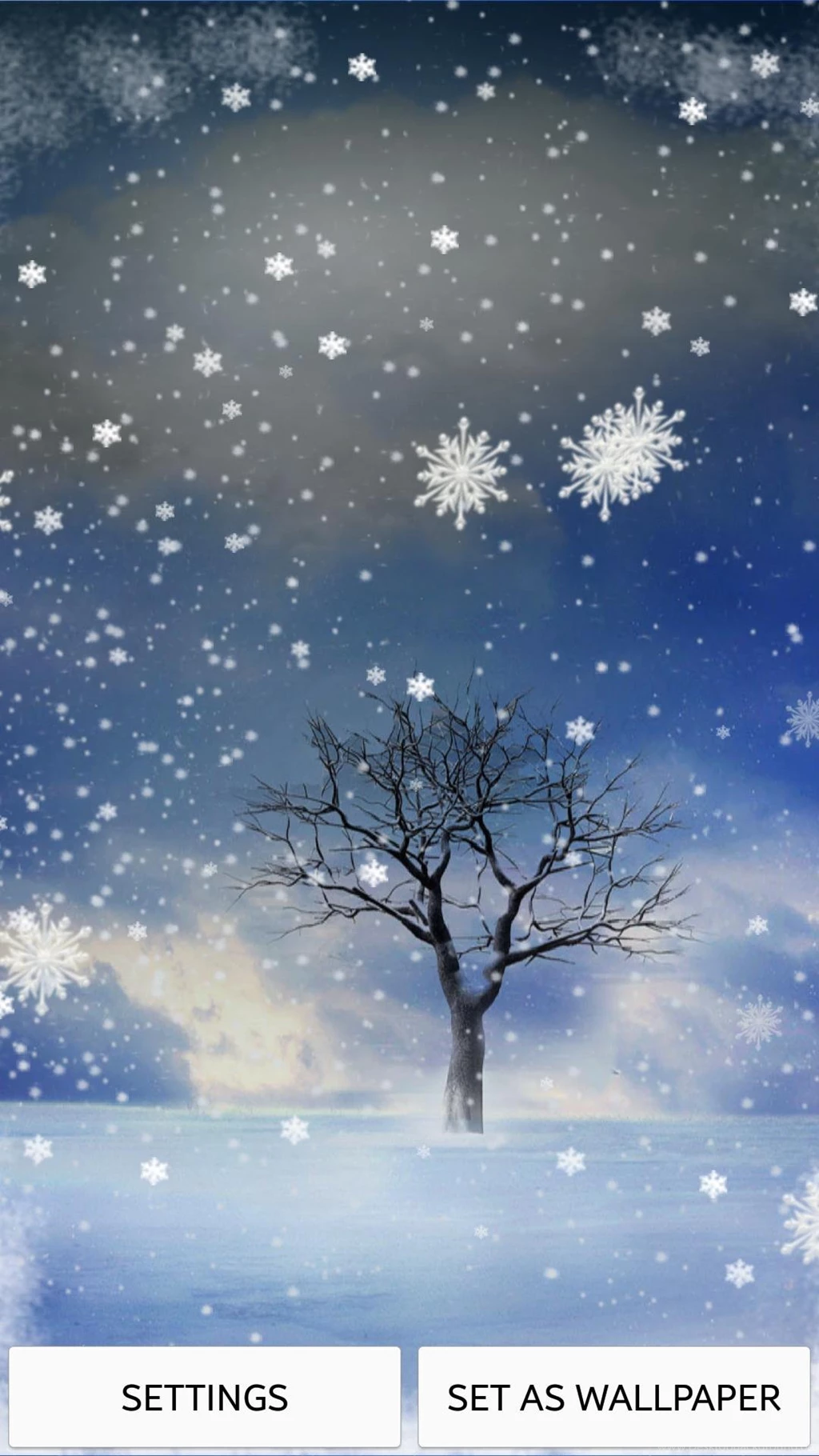 Live Wallpapers For Android Android Live Wallpapers Download ...