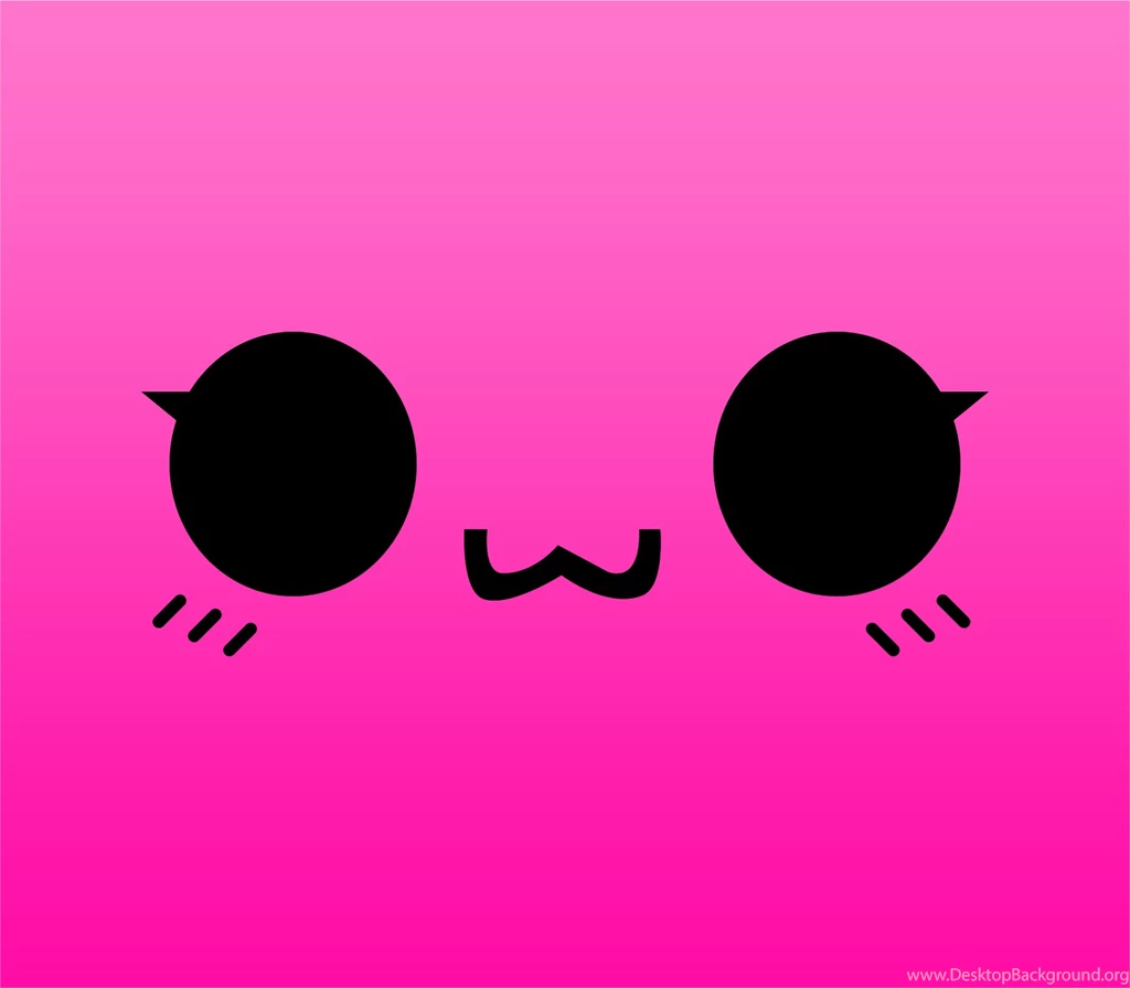 Cute Wallpapers Pics Wallpapers Cave