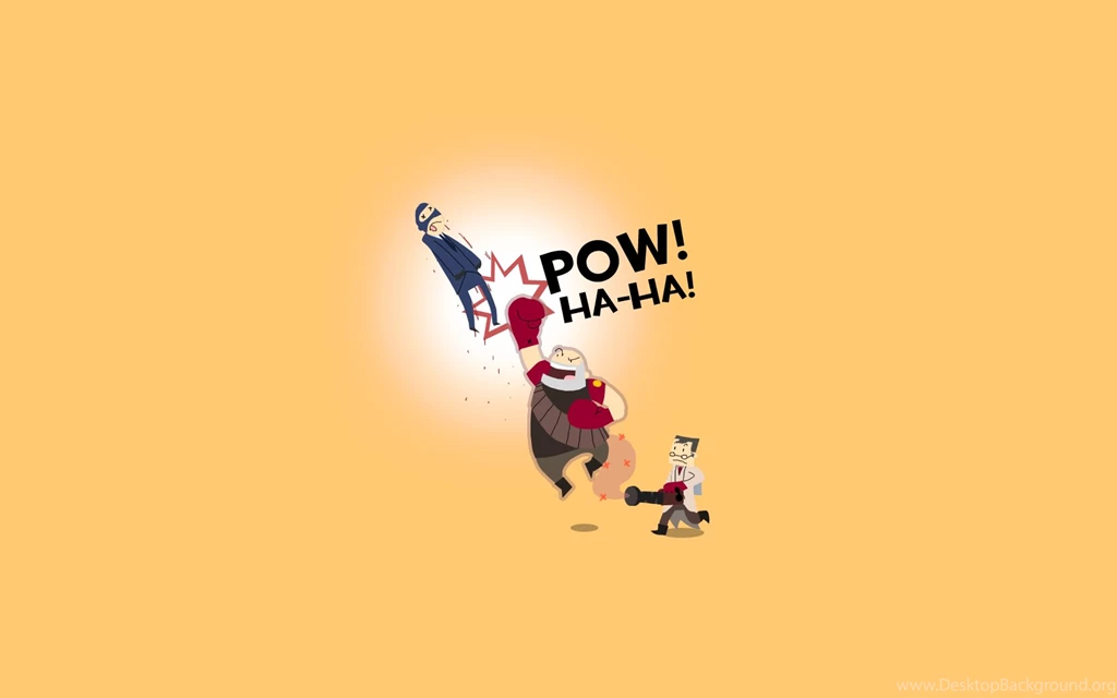 Tf2 Desktop Backgrounds Wallpapers Cave