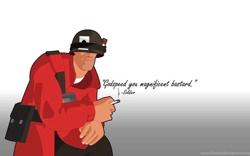 Tf2 Engineer Wallpapers Wallpapers Cave