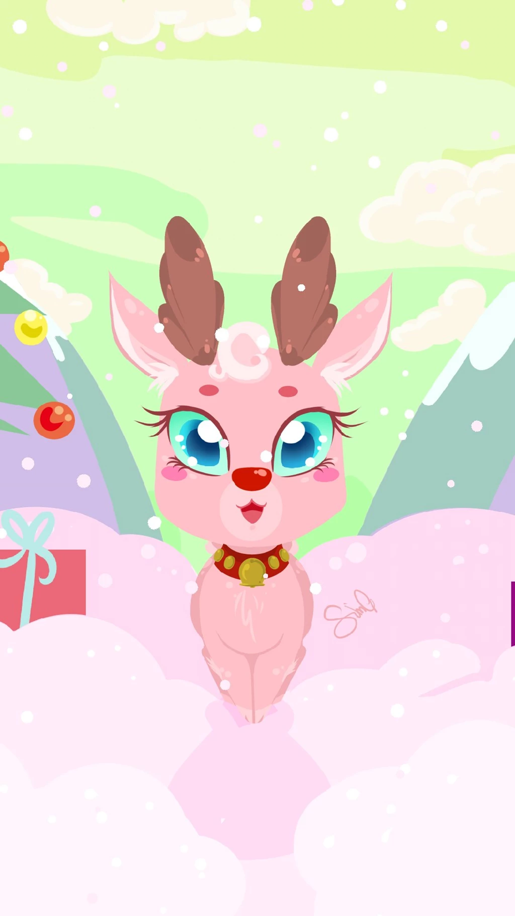 Cute Live Wallpapers For Android Android Live Wallpapers Download ...