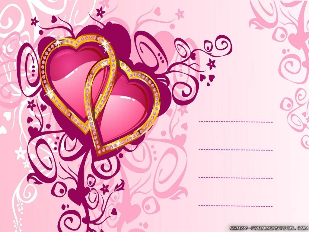 Cute Wallpapers Crazy Frankenstein