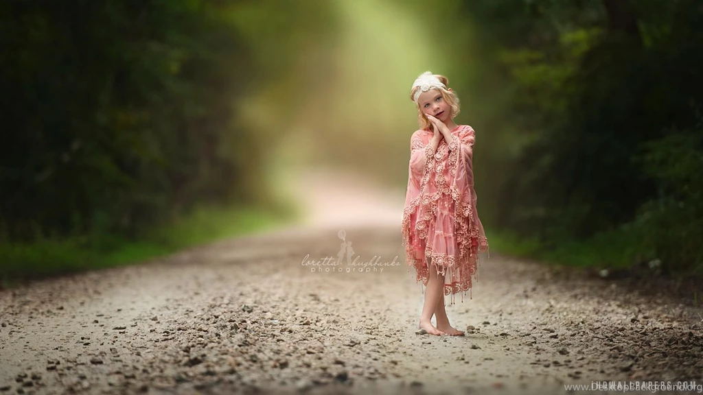 Cute Angel HD Wallpapers IHD Wallpapers