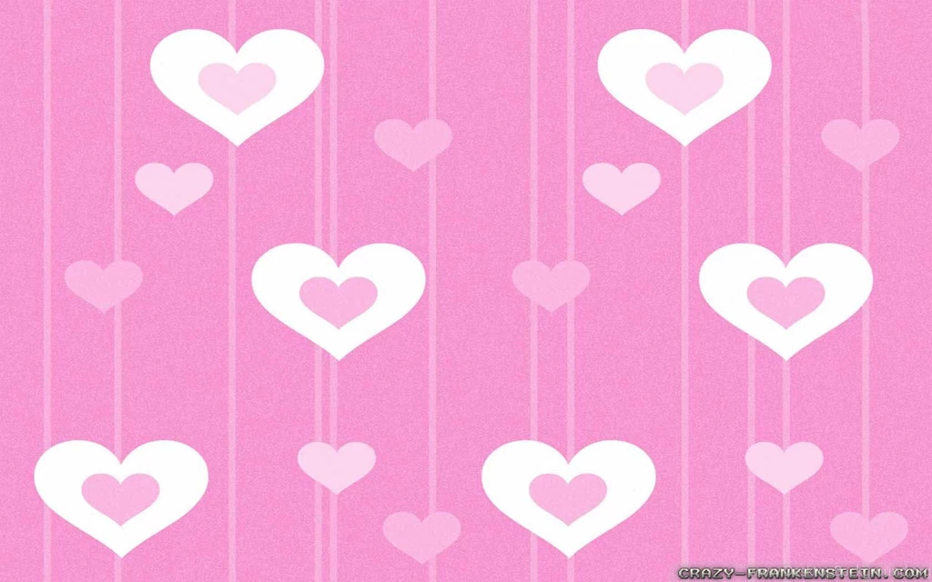 Cute Wallpapers 5dc HD Wallpapers