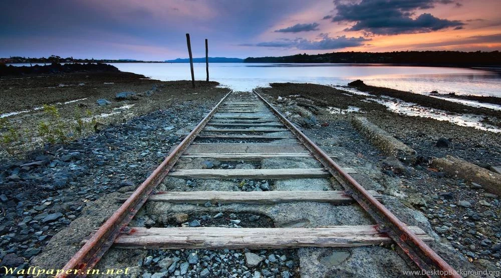 HD Wallpapers 1080p Widescreen Free Download For