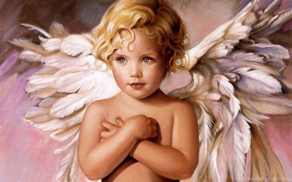 Images of cute angels.jpg