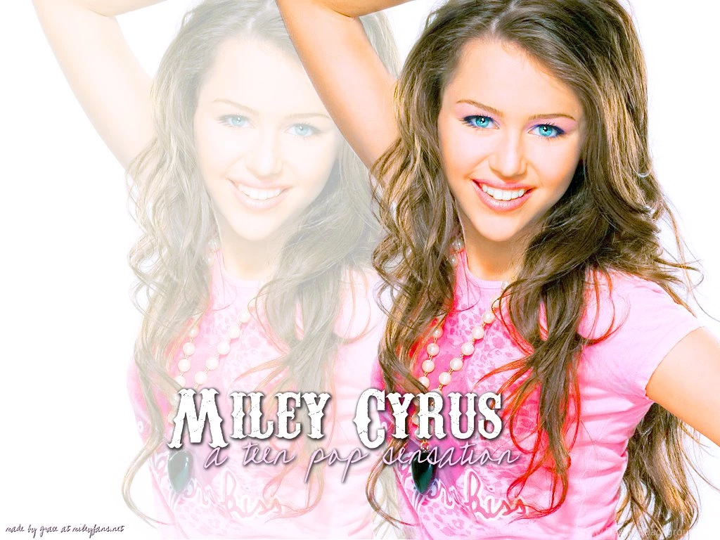 M.C. Cute Angels Wallpapers (23186236) Fanpop