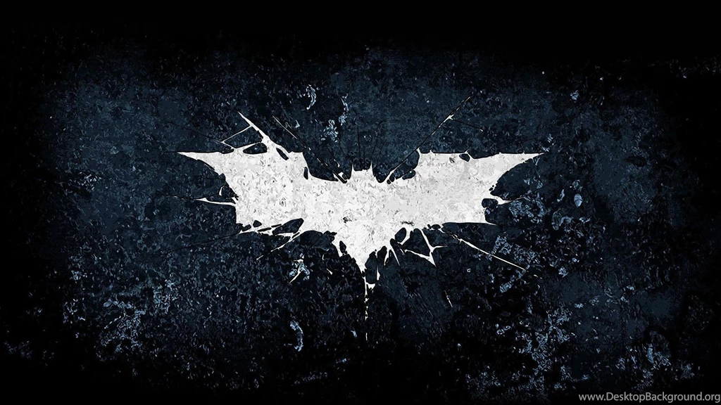 HD Wallpapers 1080p Widescreen Wallpapers Cave