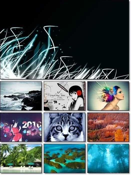 Best Wallpapers: Widescreen Wallpapers Hd Free Download