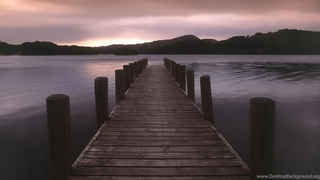 3d Wallpapers: Widescreen Nature Wallpapers High Resolution