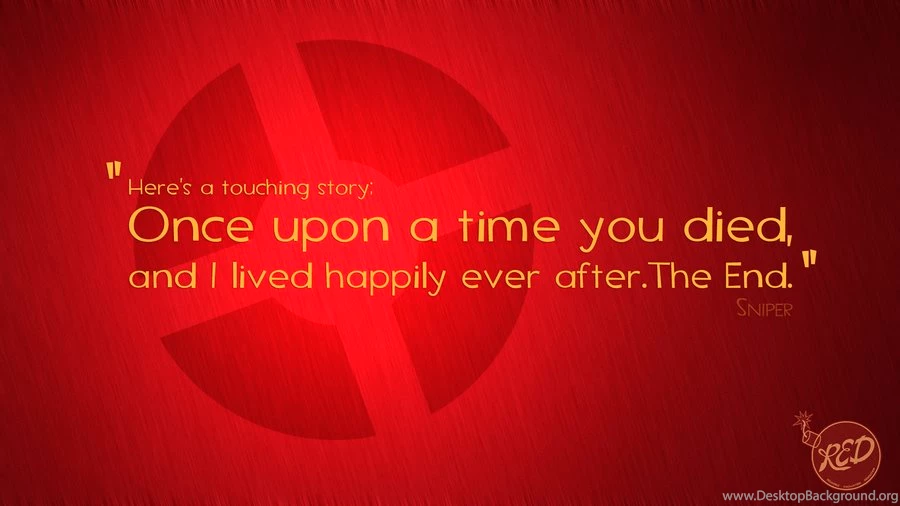 DeviantArt: More Like TeamFortress 2 Portrait Wallpapers By ...