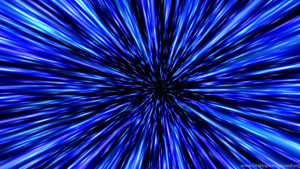 Live Wallpapers For Windows 7, 8, Vista, XP