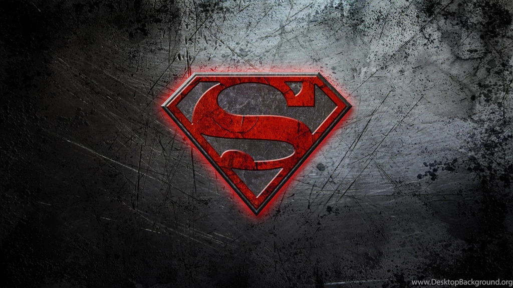 Superman Wallpapers Wallpapers Cave