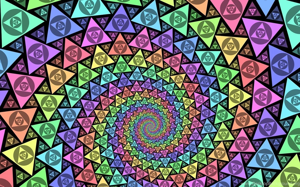 15820_2d_psychedelic_moving.jpg