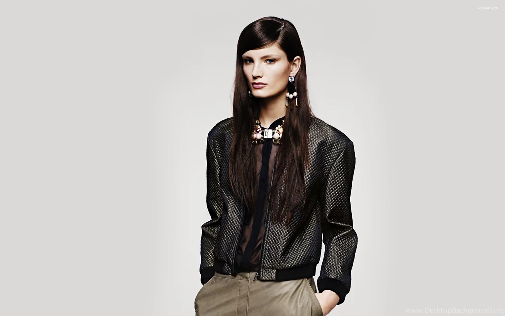 Ava Smith Wallpapers