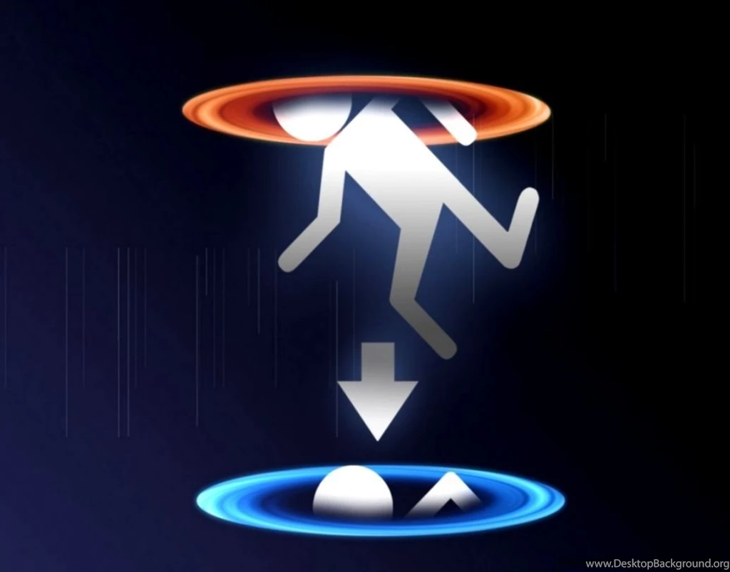 Moving Wallpapers 10 Best Wallpapers Collection