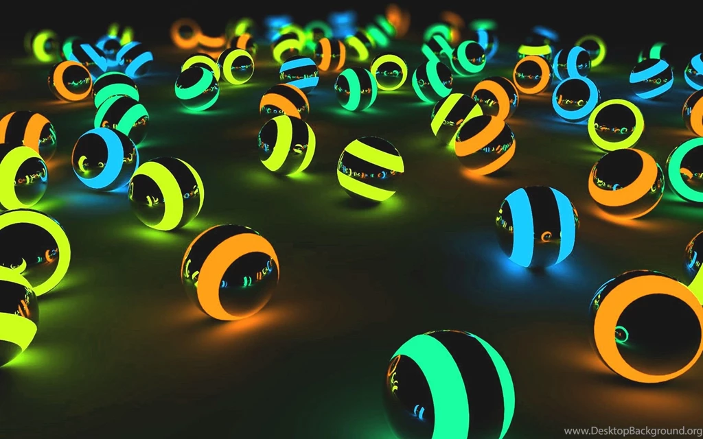 Cool iPhone S Wallpapers