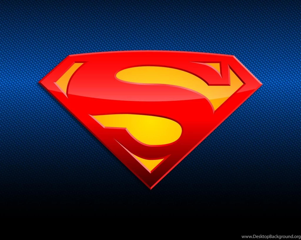 Hd Wallpapers Superman Black Wallpapers For Desktop