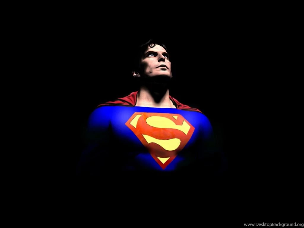 Free Superman Desktop Wallpapers 1 HD Wallpaper Backgrounds